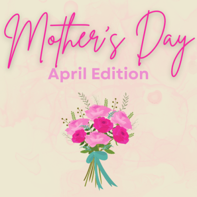 Mother’s Day