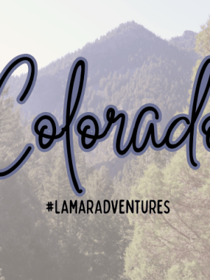 Gaylord Rockies- Hotel&nbsp;Tour