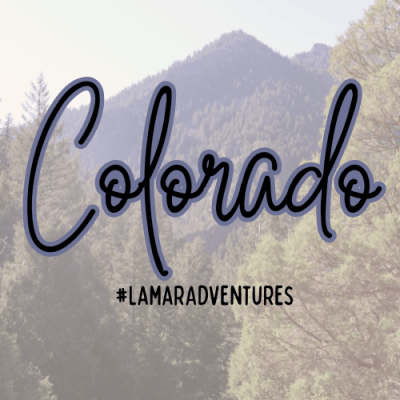 Gaylord Rockies- Hotel&nbsp;Tour